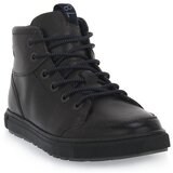 Bugatti Polškornji 1100 Dark Grey pisana Cene