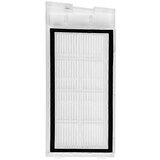INORCO Accesorio Cepillo lateral principal compatible Xiaomi Roidmi EVE Plus Aspiradora robtica Filtro Piezas de repuesto, (21981982) | Shoptok.si