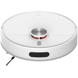 Xiaomi Robot Vacuum S40 | Eponuda.ba
