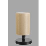 Opviq stona lampa Ayca 8758 2P | ePonuda.com