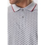 Lee Cooper Andy Men's Polo Shirt Cene