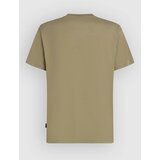O'neill Flower Stripe T-shirt avery fern | Shoptok.si
