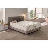 Moonia Vzmetnica Žepne vzmeti Westin Spring, 30cm, 150x200cm - (21563420) | Shoptok.si