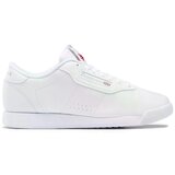 Reebok Sneakers Princess Us_White EUR 36 | Shoptok.si