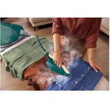 Philips Likalna postaja PSG7140/70 | Shoptok.si