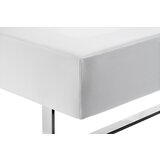 Olimp Sport Zaštitna navlaka za dušeke Fentelo 160x200x35 | ePonuda.com