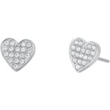 Nakit 2JEWELS NAUŠNICE 261343 | shoptok.hr