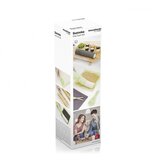 InnovaGoods Set za sushi s receptima Suzooka 3 Dijelovi | shoptok.hr