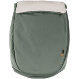 Besafe zaštita od vjetra i kiše za Go Beyond, Meadow green | shoptok.hr
