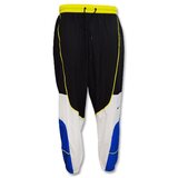 Nike CV1914013 sarena Cijene