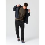 Sinsay Majica kratkih rukava | shoptok.hr
