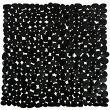 Msv Protizdrsna podloga za tuš kabino 53x53 cm Galets – | Shoptok.si