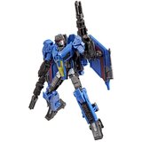 Hasbro Figura Thundercracker Transformers One - Transformers Studio Series 13cm | shoptok.hr
