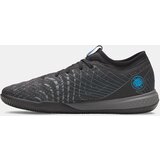 Under Armour Unisex indoor shoes UA U Magnetico Select 5 IN-BLK - unisex | shoptok.hr