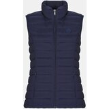 JOTT GRENADA | shoptok.hr