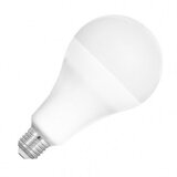 Prosto LED sijalica hladno bela E27 20W LS-A95-CW-E27/20 Cene