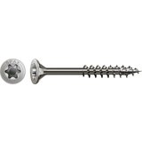 SPAX rf univerzalni vijak A2 trx 4.5X40 v zavitku 25 kos Cene