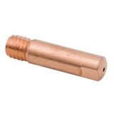  Dizna CO2 M6 1.2mm ap cene