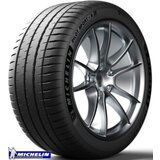  Guma MICHELIN Pilot Sport 4S 275/35R20 102Y XL Pilot Sport 4S MICHELIN | Eponuda.ba
