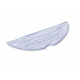 Roborock VibraRise™ krpa za mokro čiščenje za S7 - 6970995784619 | Shoptok.si
