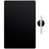Balvi Gifts Magnetna tabla 30x42 cm Noir – | shoptok.hr