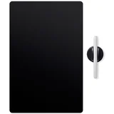 Magnetna tabla 30x42 cm Noir –