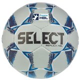 Select Dodatki Replica Hbl pisana | Shoptok.si