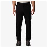  M quest softshell pant (regular fit) | Eponuda.com