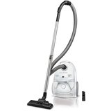 Rowenta RO 3927 Compact Power | shoptok.hr
