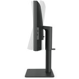 BenQ Monitor 25" – PD2506Q | shoptok.hr