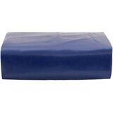 CERADA plava 1,5x2 m 650 g/m² | shoptok.hr