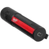 Milwaukee USB punjiva aku LED lampa 500L -IR FL500 | Eponuda.ba