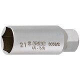 Unior ključ nasadni 3/8" za svećice, tankozidni 18 623216 | Eponuda.com