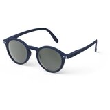 Izipizi Sunčane naočale Child #d Navy Blue, 7-11 god. | shoptok.hr