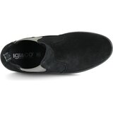 IgI&CO Polškornji D.ALINA Črna | Shoptok.si