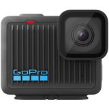 GoPro Hero 4K | Eponuda.ba