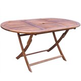  9-dijelni vrtni blagovaonski set s jastucima bagremovo drvo | Eponuda.com