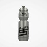 Slazenger flašica za vodu slz 1L u 842052-11-000 Cene