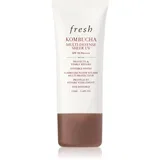 Kombucha Multi-Defense Sheer UV blagi hranjivi fluid protiv tamnih mrlja SPF 50 50 ml