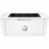 HP laserski printer M111w Bijeli | Eponuda.ba