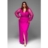 Edoti Evening dress LA-OM-DL Cijene