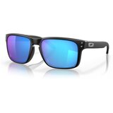 Oakley Holbrook sarena Cijene