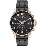 Paul Lorens Ura PL20002B1A4 pisana | Shoptok.si