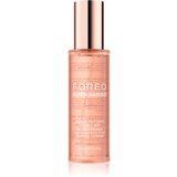 Foreo SUPERCHARGED Barrier Restoring Essence Mist esencija za lice u obliku magle za obnavljanje kožne barijere 110 ml | shoptok.hr