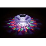  LED rasvjeta za površinu vode u bazenu Bestway 58419 | Shoptok.si