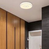Modern Living stropna led-svetilka nur | Shoptok.si
