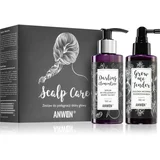 Scalp Care poklon set