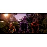  Skull Island: Rise Of Kong (Playstation 5) Cijene