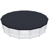 Bestway prekrivač za bazen 488cm 58249E