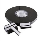 O+co Magnetni "C" profil u rolni 30m x 50mm, sa papirom i folijom ( 09DTM945 ) Cene